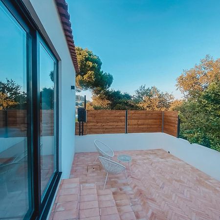 The Lost Garden Vila Nova de Gaia Exterior photo