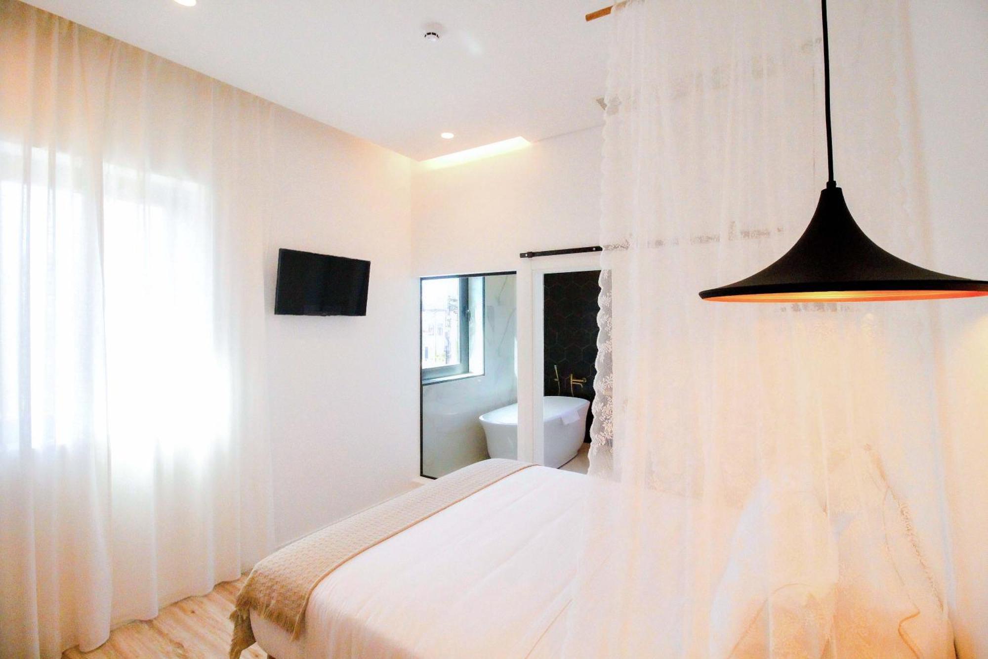 The Lost Garden Vila Nova de Gaia Room photo