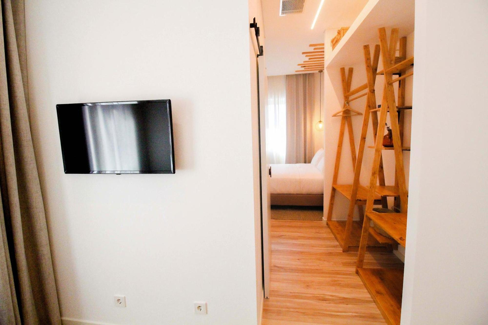 The Lost Garden Vila Nova de Gaia Room photo
