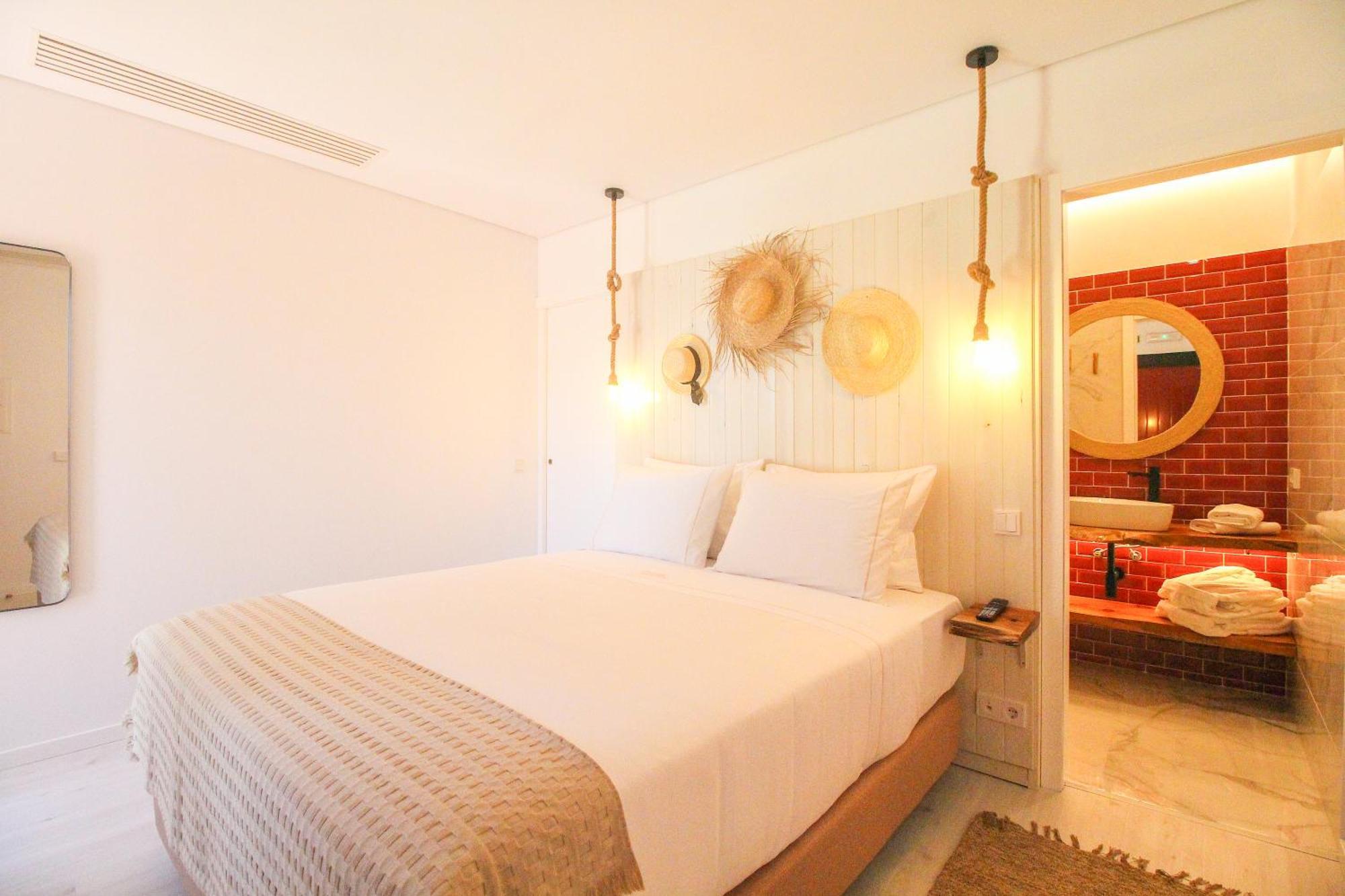 The Lost Garden Vila Nova de Gaia Room photo