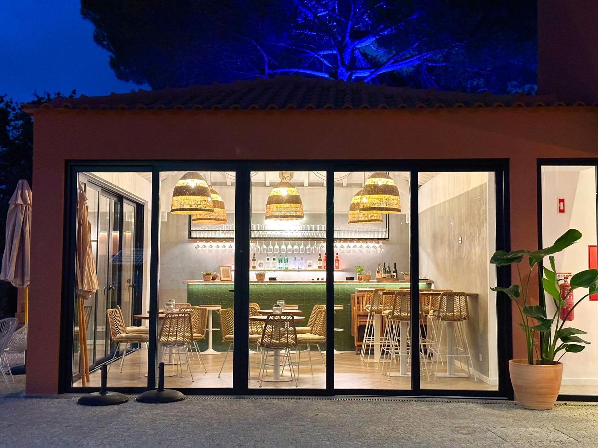 The Lost Garden Vila Nova de Gaia Exterior photo